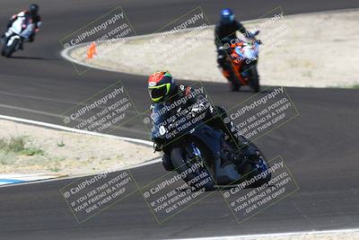 media/Jul-13-2025-Pacific Track Time (Sun) [[819660bca7]]/C Group/1040am (Turn 3)/
